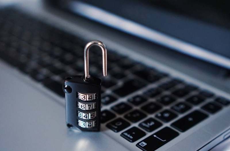 Local-First Offline Computation and the Swiss Ephemeris WASM Architecture: Client-Side Privacy Engineering