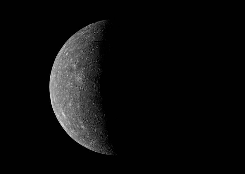 What Retrograde Actually Is: A Visual Illusion of Orbit, Not a Reversal: and How to Use the Retrograde Calendar