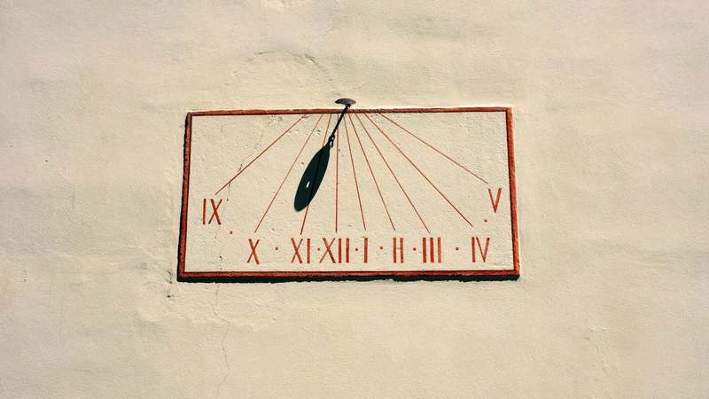 Hierarchical Timing in Astrological Forecasting: Progressions, Solar Arcs, Firdaria, and Transits