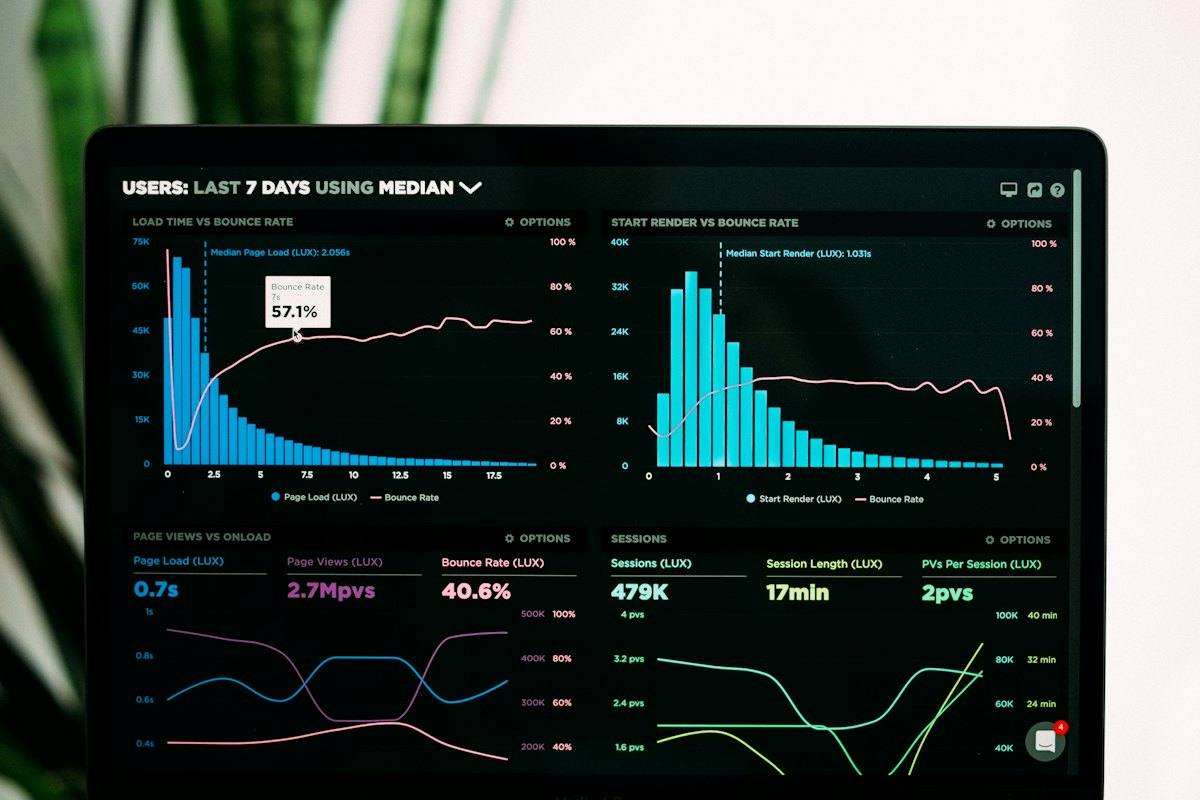 Astronomical Dataset | Reproducible Engine Output Statistics