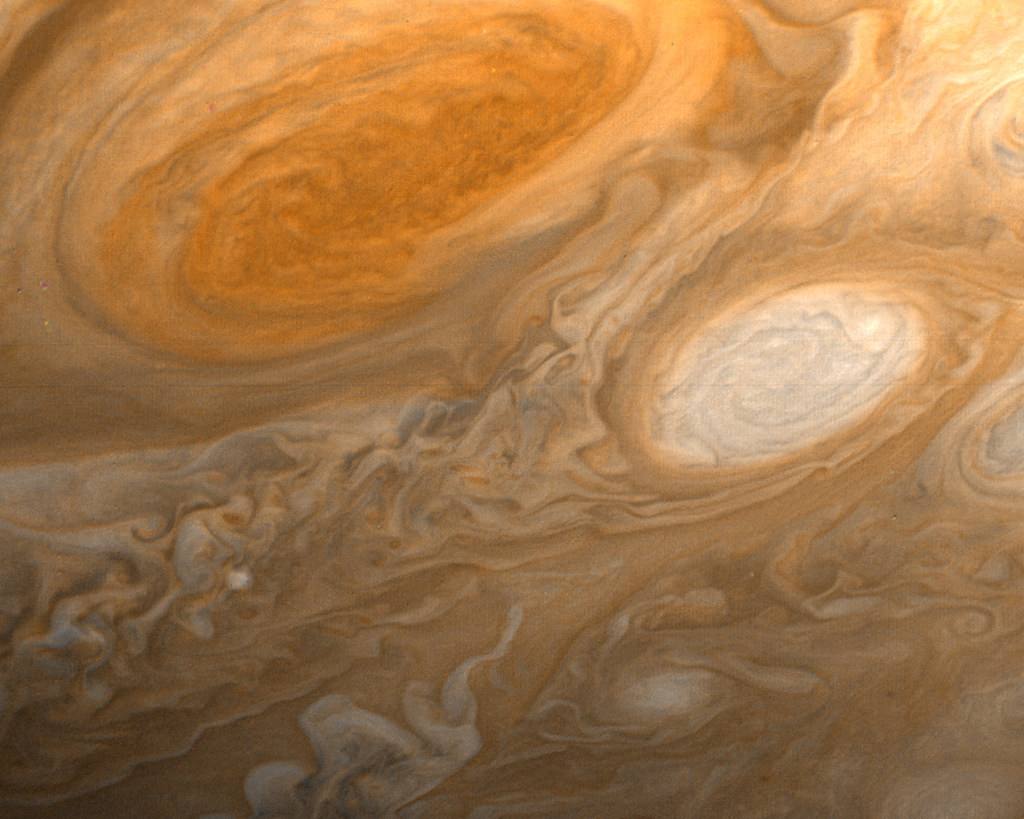 Retrograde Calendar 2026 | Mercury, Venus and Mars