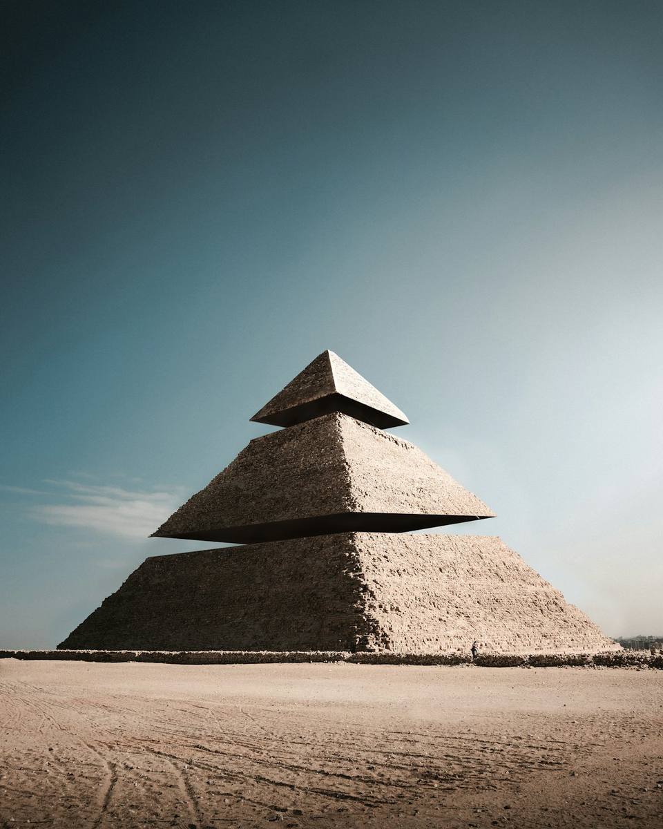 تي-مربع