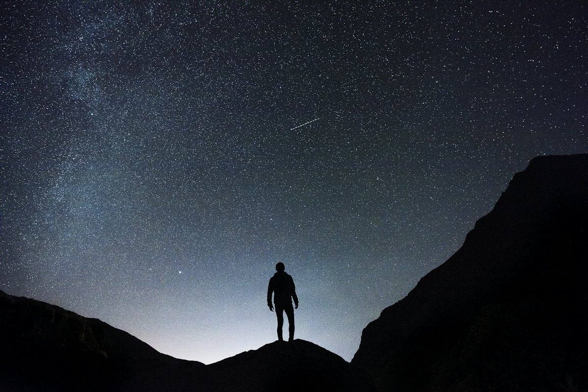 Free AI astrology: your birth chart, transits and Firdaria