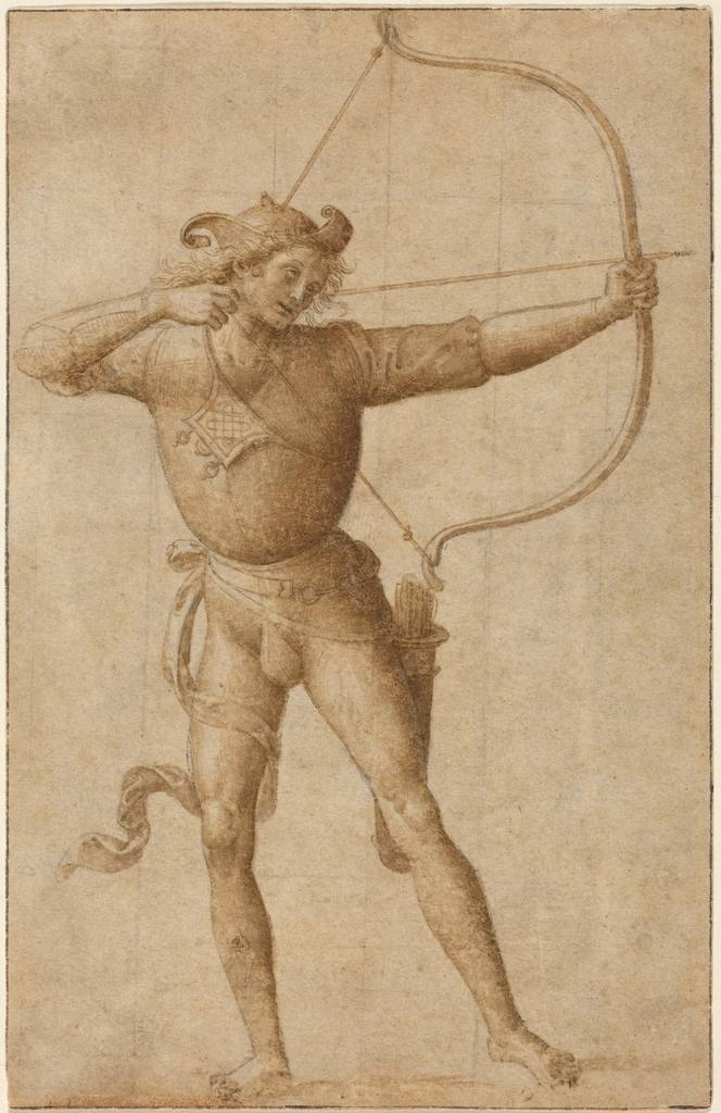 Sagittarius Daily Horoscope Today
