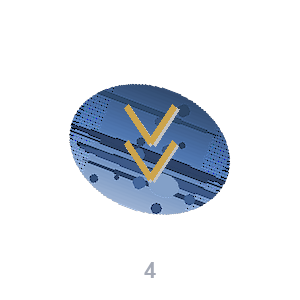 Aquarius lucky symbol